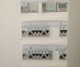 A M 2 E image 6