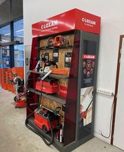 Weldom Crozon Morgat image 20