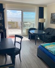 Logisservice Norderney Bild 3