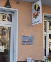 Die Essberater - Sandra Gärtner: Ernährungsberatung u. Ernährungstherapie Berlin Bild 1