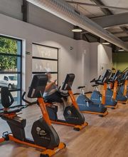 Basic-Fit 24/7 image 6