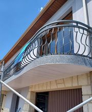 At'héna résine image 10