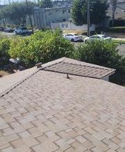 SAMUEL ROOFING INC image 17