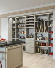 Closets by Design Tallahassee image 2