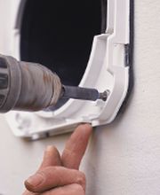 Balling Ventilation billede 10