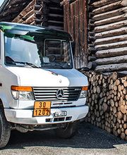 Conrad-Storz AG Bild 13