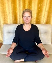 G-LINK YOGA AIX image 2