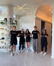 Beem Light Sauna image 1