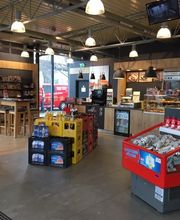 star Tankstelle Bild 5