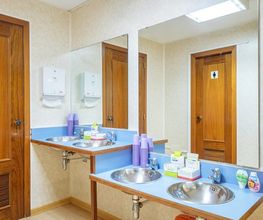 centro-dental-bano.jpg