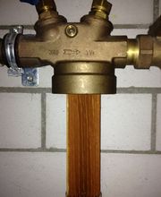 Plüss Sanitär-Technik Bild 11