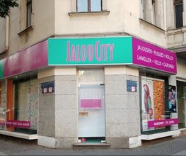 JalouCity Bild 1
