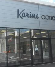 Karine Optique image 1