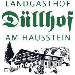 Landgasthof Düllhof