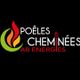 AB Energies