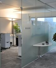 F24 Schweiz AG Bild 5