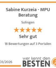 werkenntdenBESTEN.de Qualitätssiegel