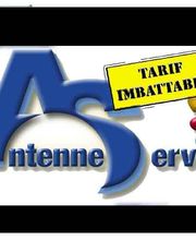 Antenne Service image 11