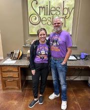 Smiles By Design image 9