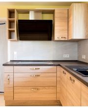 Küchen Duchan Bild 3