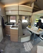 FREIRAUMwohnmobile Bild 8