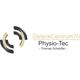 Physio-Tec Fellbach I Physiotherapie & Reha I FPZ-Zentrum I Trainingstherapie I Thomas Schaufler