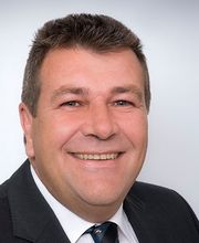 Geschäftsführer: Konrad Bauer