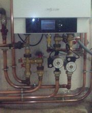 Chollet Valéry image 14