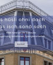 PURRER DACH + WAND GMBH Bild 1