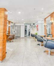 Le Coiffeur image 10