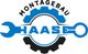 Montagebau Harald Haase