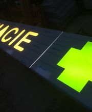 Brets Néon sarl image 17