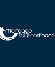 Mortgage Solutions Financial Wheeling image 2