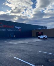 GEDIMAT BLEGER STRASBOURG PPI image 5
