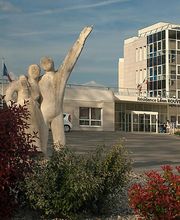 EHPAD Léon Rouveyrol image 2