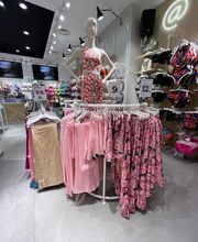 Tezenis immagine 2
