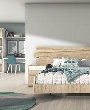 EL RINKÓN DEL MUEBLE imagen 5