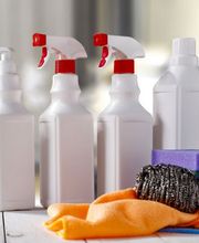 Tosuni Reinigungen Bild 1