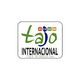 Escapadas Tajo Internacional