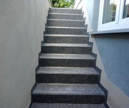 Mauertrockenlegung Bayern - bautenschutz katz GmbH Bild 7