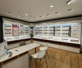 Opticien Krys image 6