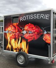 Enseignes Tortel image 2