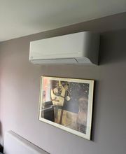 Rénove et Décor image 1
