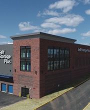 Self Storage Plus image 9