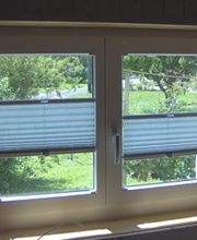 daniel graber fensterdekor Bild 2