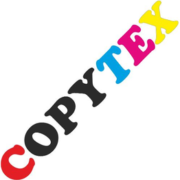 COPYTEX