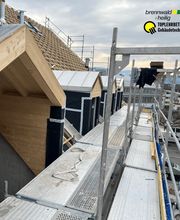 Brennwald + Heilig AG Bild 2