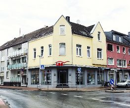 LBS Datteln Finanzierung und Immobilien Bild 1