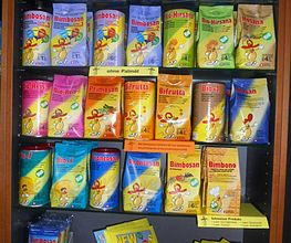 TopPharm Egg Apotheke Vitalis Bild 4