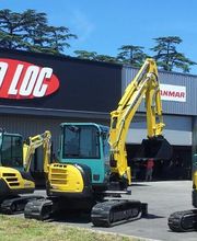 Magni Distribution image 11